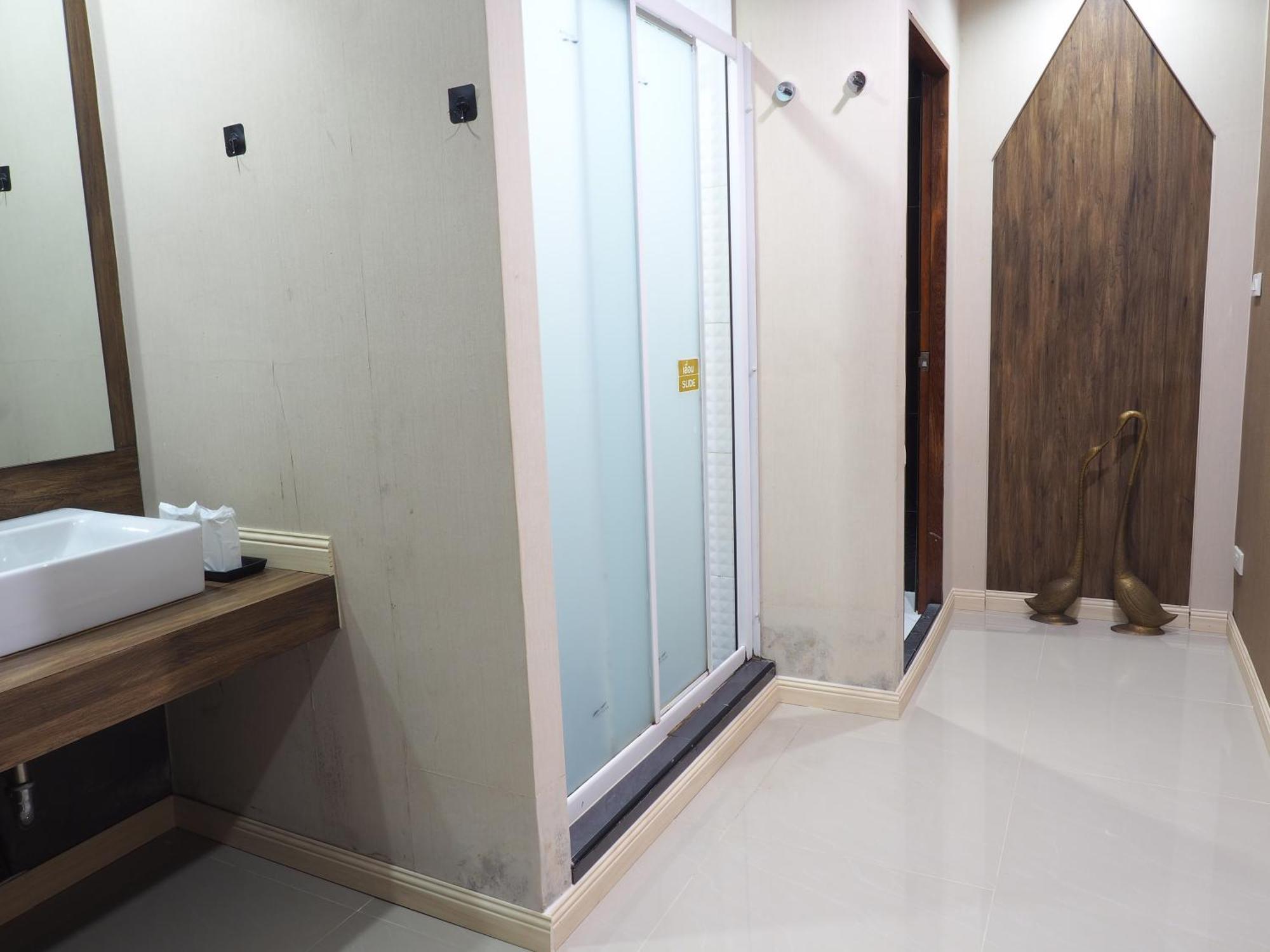 Baan Keang Chon Ayutthaya บ้านเคียงชล อยุธยา Εξωτερικό φωτογραφία